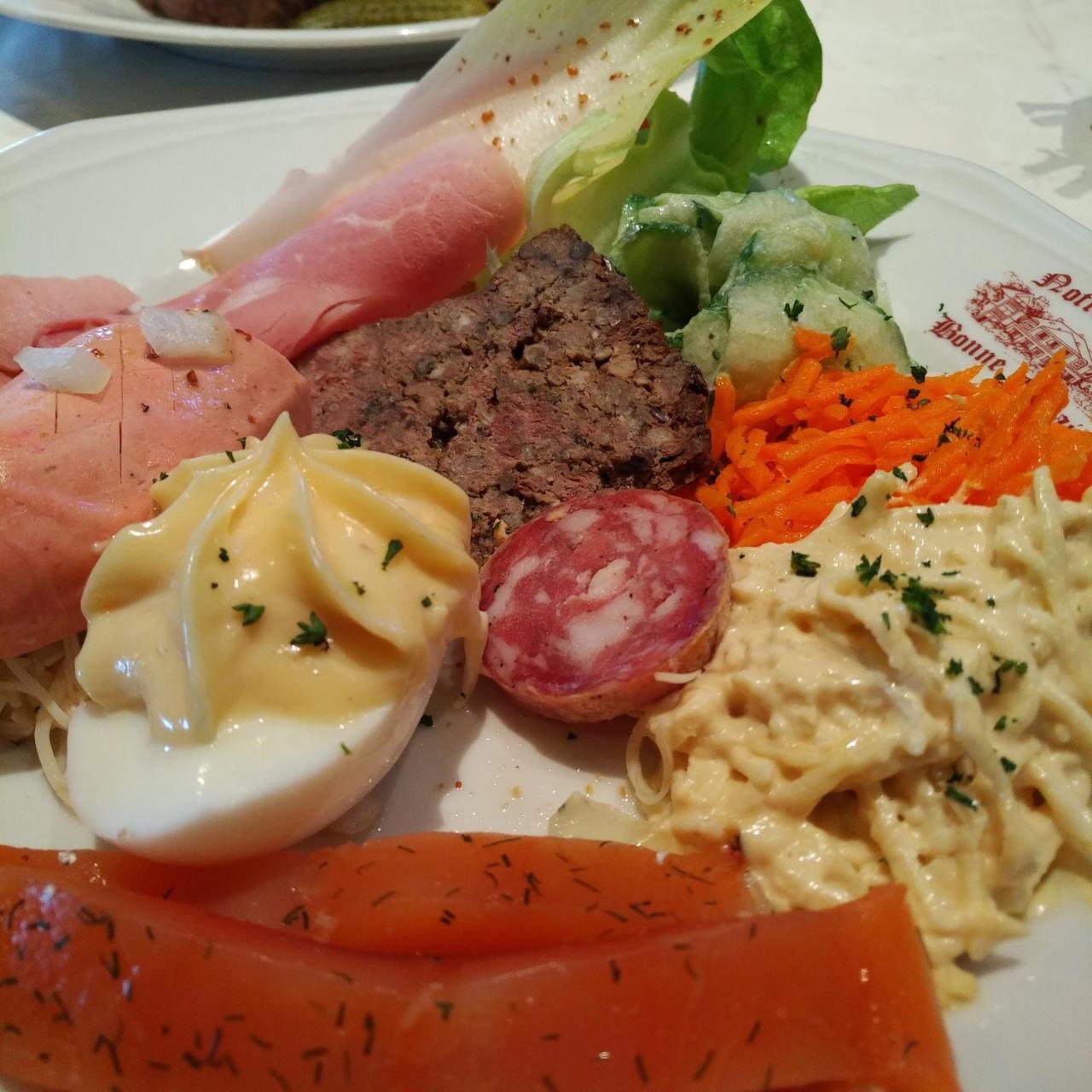 Danne-et-Quatre-Vents Logis Hotel Notre-Dame - Restaurant Ouvert Midi Et Soir Sauf Dimanche Soir מראה חיצוני תמונה